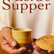 Load image into Gallery viewer, The Lord's Supper Pamphlet