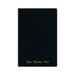 Load image into Gallery viewer, Personalized RVR 1960/NIV Bilingual Bible Index Imitation Leather New International Version