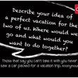 Load image into Gallery viewer, 88 Great Conversation Starters for Husbands & Wives Boxed Cards