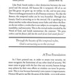 Load image into Gallery viewer, Ultimate Security: Finding a Refuge in Difficult Times - Derek Prince