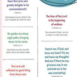 Load image into Gallery viewer, The Incredible Power of God's Word - Joyce Meyer
