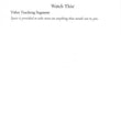 Load image into Gallery viewer, The Case For Faith Study Guide - Lee Strobel, Garry Poole