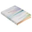Load image into Gallery viewer, Walking In The Spirit Devotional - Cherie Hill