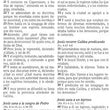 Load image into Gallery viewer, Personalized Biblia de Promesas Compacta Negra C. Zipper (Spanish Edition)