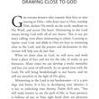 Load image into Gallery viewer, Prayers Of Declaration for the Woman Of God - Michelle McClain-Walters