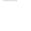 Load image into Gallery viewer, Prayers Of Declaration for the Woman Of God - Michelle McClain-Walters