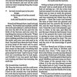 Load image into Gallery viewer, Personalized ESV Compact Bible Trutone Black