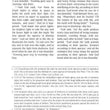 Load image into Gallery viewer, The Book of Genesis Passion Translation 2020 Edition: Firstfruits