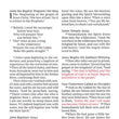 Load image into Gallery viewer, Personalized NKJV COMPACT Leathersoft Burgundy Reference Bible