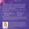 Load image into Gallery viewer, The Power of a Praying Parent - Stormie Omartian