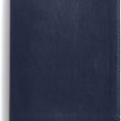 Load image into Gallery viewer, Personalized CSB She Reads Truth Bible Navy LeatherTouch