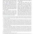Load image into Gallery viewer, The Books of Joshua, Judges, Ruth Passion Translation