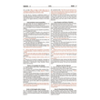 Load image into Gallery viewer, Personalized Biblia bilingue RVR 1960 / NKJV (Spanish Edition)