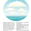 Load image into Gallery viewer, Personalized La Biblia para principiantes bilingüe: Historias bíblicas para niñoz (Spanish Edition)