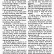 Load image into Gallery viewer, Personalized KJV Kids Bible Royal Blue LeatherTouch