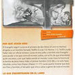 Load image into Gallery viewer, Personalized De Poder para Niños Tapa Dura/Reina Valera Contemporanea