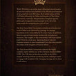 Load image into Gallery viewer, Personalized CSB The Tony Evans Bible Commentary Advancing God's Kingdom Agenda Dark Brown