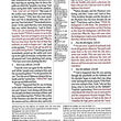 Load image into Gallery viewer, Personalized The Ryrie NAS Study Bible Bonded Leather Burgundy Red Letter Edition
