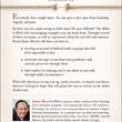 Load image into Gallery viewer, 9 Ways to Hold on When You Want to Give Up - James Merritt
