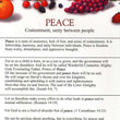 Load image into Gallery viewer, The Fruit of the Spirit Pamphlet