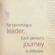 Load image into Gallery viewer, Wisdom on Leadership - John C Maxwell
