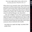 Load image into Gallery viewer, Personalized Devotional for Boys inLuxleather One Minute Devotions