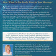 Load image into Gallery viewer, The Power of a Praying® Husband - Stormie Omartian