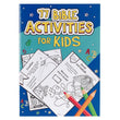 Load image into Gallery viewer, 77 Bible Activities for Kids