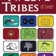 Load image into Gallery viewer, Twelve Tribes of Israel Pamphlet