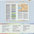 Load image into Gallery viewer, Personalized RVR 1960 Biblia de Estudio Arco Iris símil piel con índice