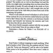 Load image into Gallery viewer, Praising God Through Prayer And Worship: Psalms - Kay Arthur & Pete De Lacy