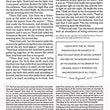 Load image into Gallery viewer, Personalized The NKJV Woman's Study Bible Cloth-Over Board Cream