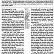 Load image into Gallery viewer, Personalized ESV Reference Bible TruTone Coffee