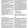 Load image into Gallery viewer, Personalized RVR 1960/NIV Bilingual Bible Index Imitation Leather New International Version