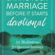 Load image into Gallery viewer, Saving Your Marriage Devotional - Dr. Les Parrott, Dr. Leslie Parrott