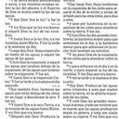 Load image into Gallery viewer, Personalized RVR 1960 Biblia letra Grande tamaño Manual con índice y cierre (Spanish)