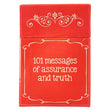 Load image into Gallery viewer, 101 Blessings Of Hope Boxed Cards
