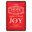 Load image into Gallery viewer, 101 Blessings Of Hope Boxed Cards