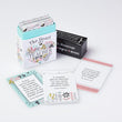 Load image into Gallery viewer, The Heart Of A Teacher Boxed Cards