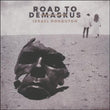 Load image into Gallery viewer, Road To DeMaskus Israel Houghton CD
