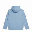 Load image into Gallery viewer, Child of God Galatians 3:26 Hoodie