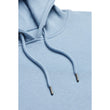 Load image into Gallery viewer, Child of God Galatians 3:26 Hoodie