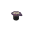 Load image into Gallery viewer, Simply Uncaged Gifts Pre-filled Communion Cups and Wafer Set - Box of 100