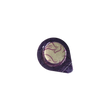 Load image into Gallery viewer, Simply Uncaged Gifts Pre-filled Communion Cups and Wafer Set - Box of 100