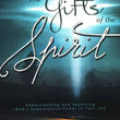 Load image into Gallery viewer, The Gifts of the Spirit - Derek Prince
