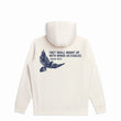 Load image into Gallery viewer, Holy Spirit Filled Hoodie