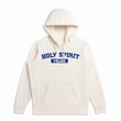 Load image into Gallery viewer, Holy Spirit Filled Hoodie