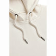 Load image into Gallery viewer, Jesus Is King John 14:6 Hoodie