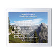Load image into Gallery viewer, How To Live A Fearless Lifestyle Personalized Photo Poem