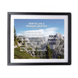 Load image into Gallery viewer, How To Live A Fearless Lifestyle Personalized Photo Poem